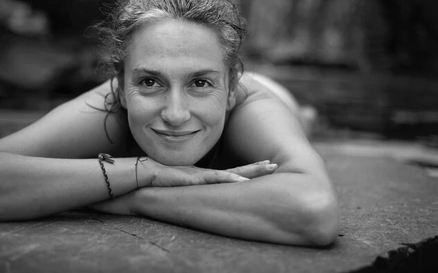 Anastazja Korczak
