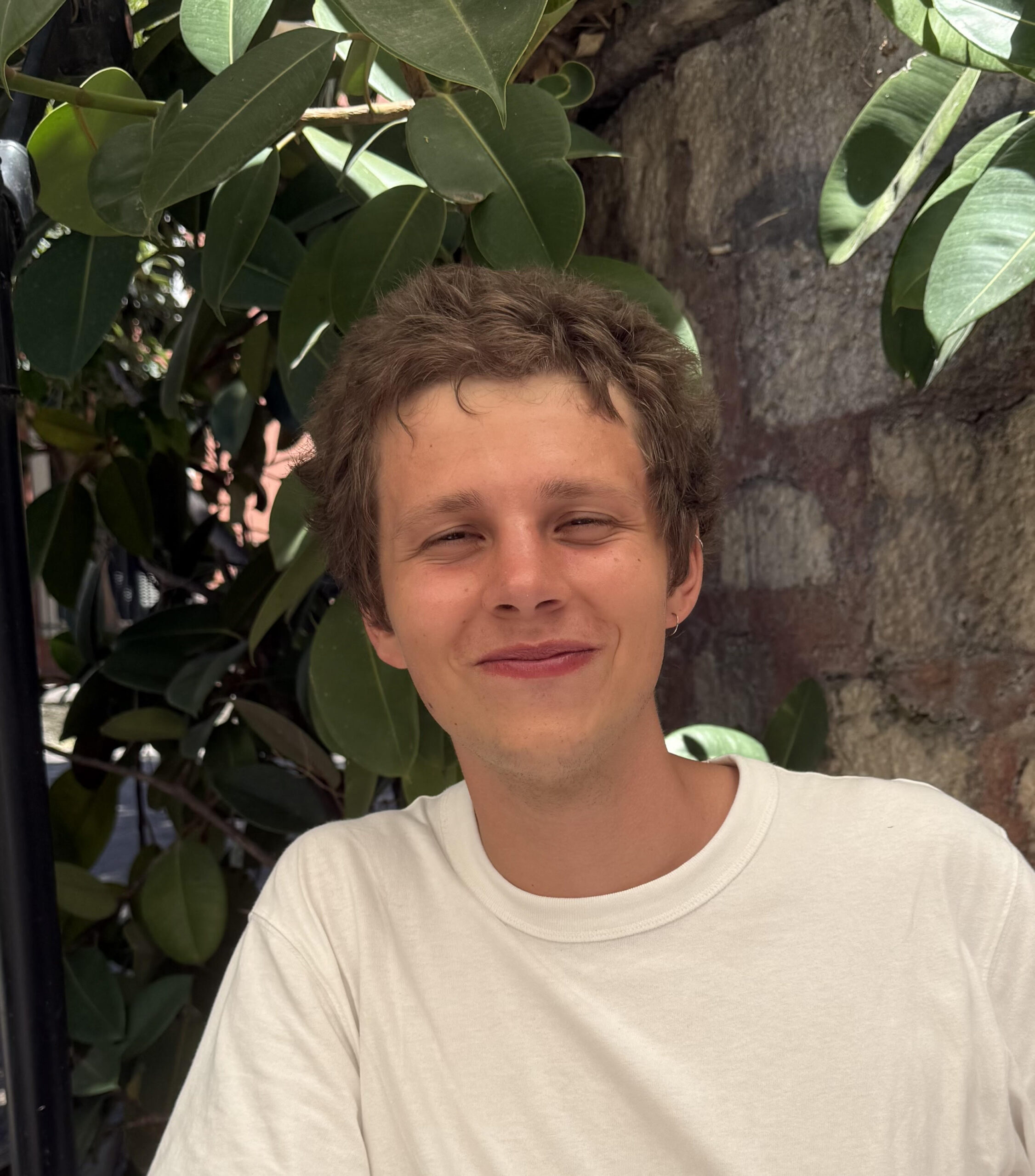 Adam Romanowski